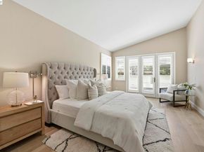 7880 La Quinta Ct, Pleasanton CA 94588