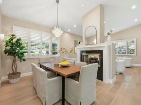 7880 La Quinta Ct, Pleasanton CA 94588
