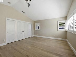 7880 La Quinta Ct, Pleasanton CA 94588