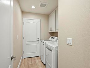 7880 La Quinta Ct, Pleasanton CA 94588