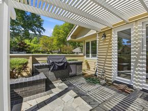 7880 La Quinta Ct, Pleasanton CA 94588