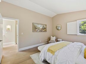 7880 La Quinta Ct, Pleasanton CA 94588