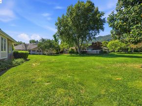 7880 La Quinta Ct, Pleasanton CA 94588