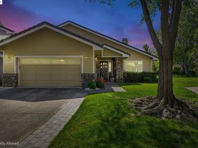 7880 La Quinta Ct, Pleasanton CA 94588