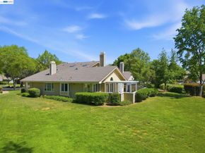 7880 La Quinta Ct, Pleasanton CA 94588