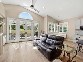 7880 La Quinta Ct, Pleasanton CA 94588