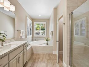7880 La Quinta Ct, Pleasanton CA 94588