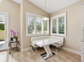 7880 La Quinta Ct, Pleasanton CA 94588