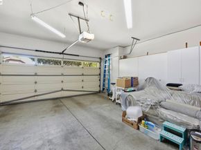 7880 La Quinta Ct, Pleasanton CA 94588