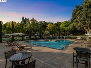 7880 La Quinta Ct, Pleasanton CA 94588