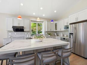 7880 La Quinta Ct, Pleasanton CA 94588