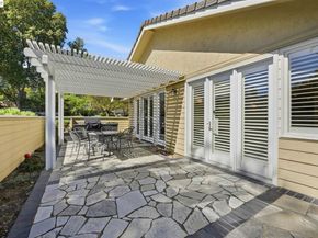 7880 La Quinta Ct, Pleasanton CA 94588