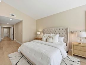 7880 La Quinta Ct, Pleasanton CA 94588