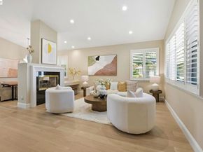 7880 La Quinta Ct, Pleasanton CA 94588