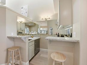 7880 La Quinta Ct, Pleasanton CA 94588
