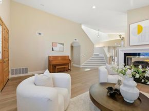 7880 La Quinta Ct, Pleasanton CA 94588