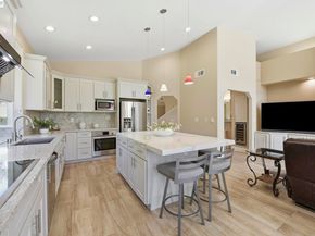 7880 La Quinta Ct, Pleasanton CA 94588