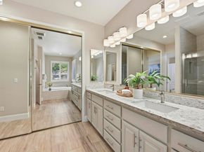 7880 La Quinta Ct, Pleasanton CA 94588