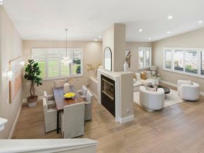 7880 La Quinta Ct, Pleasanton CA 94588