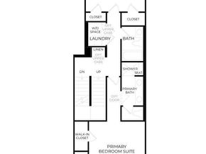 1106 Althea Terrace 2, Sunnyvale CA 94086