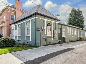 2242 Santa Clara Ave, Alameda CA 94501