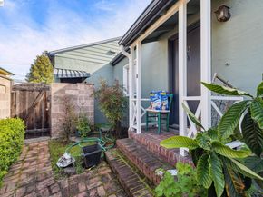 2242 Santa Clara Ave, Alameda CA 94501
