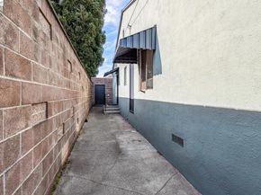 2242 Santa Clara Ave, Alameda CA 94501
