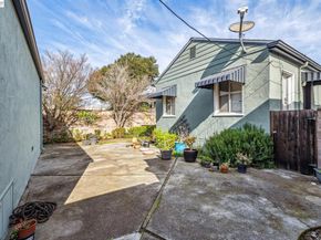2242 Santa Clara Ave, Alameda CA 94501