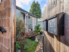 2242 Santa Clara Ave, Alameda CA 94501