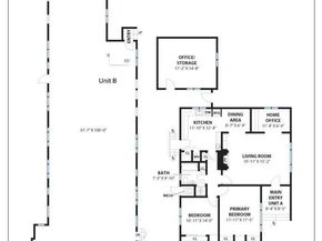 2242 Santa Clara Ave, Alameda CA 94501
