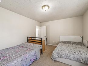2242 Santa Clara Ave, Alameda CA 94501