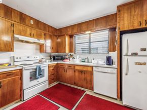 2242 Santa Clara Ave, Alameda CA 94501