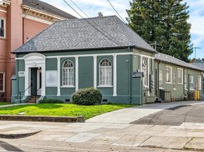 2242 Santa Clara Ave, Alameda CA 94501