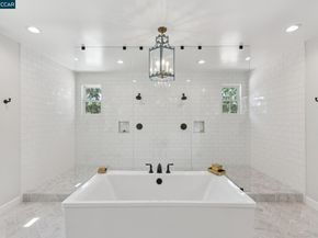 1575 Avenida Nueva, Diablo CA 94528