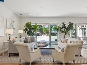 1575 Avenida Nueva, Diablo CA 94528