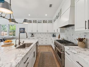 1575 Avenida Nueva, Diablo CA 94528