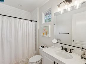 1575 Avenida Nueva, Diablo CA 94528