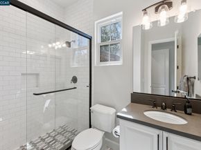 1575 Avenida Nueva, Diablo CA 94528