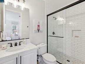 1575 Avenida Nueva, Diablo CA 94528