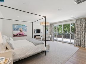 1575 Avenida Nueva, Diablo CA 94528