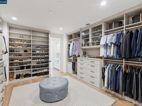1575 Avenida Nueva, Diablo CA 94528