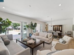 1575 Avenida Nueva, Diablo CA 94528