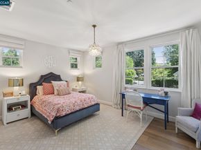 1575 Avenida Nueva, Diablo CA 94528