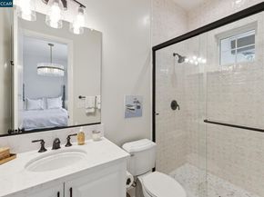 1575 Avenida Nueva, Diablo CA 94528