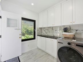 648 San Gabriel Ave., Albany CA 94706