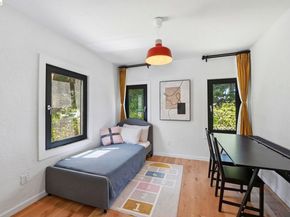 648 San Gabriel Ave., Albany CA 94706