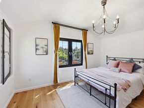 648 San Gabriel Ave., Albany CA 94706