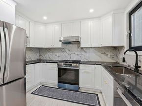 648 San Gabriel Ave., Albany CA 94706