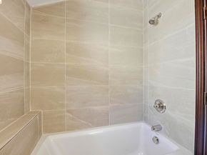 648 San Gabriel Ave., Albany CA 94706