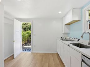 648 San Gabriel Ave., Albany CA 94706